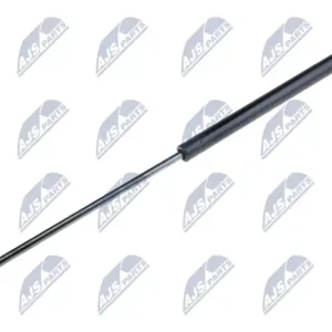 Versand Am Gleichen Tag NTY Gelenksatz, Antriebswelle NPW-TY-046