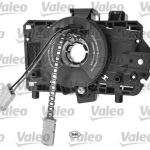 Rabatt VALEO Wickelfeder, Airbag ORIGINAL TEIL 251643