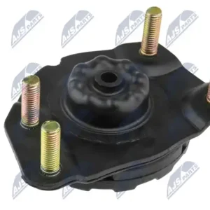 Echt NTY Gelenksatz, Antriebswelle NPW-DW-019