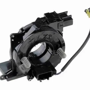 Angebot VEMO Wickelfeder, Airbag Q+, Erstausrüsterqualität V25-72-0290