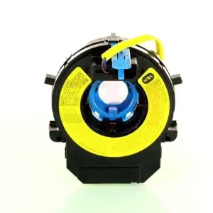 Preisreduziert Wickelfeder, Airbag passend für KIA Sorento 3 2.2 CRDi 4WD 2 2.4 Cvvt GH-793453