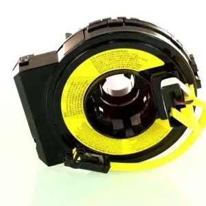 Schneller Versand Wickelfeder, Airbag passend für Hyundai i30 Kombi CRDi KIA Ceed SW Cvvt 1.4 1.6 GH-793551