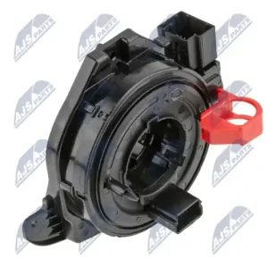 Angebot NTY Wickelfeder, Airbag EAS-VW-009