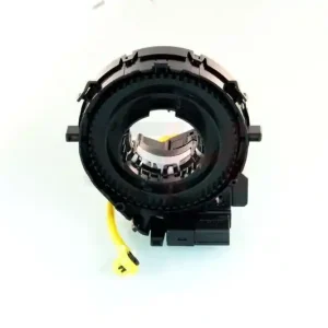 Must-Have Wickelfeder, Airbag passend für Mazda 6 Sport GH Kombi 2.0 2.2 1.8 2.5 GH-793271