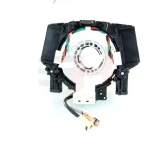 Wickelfeder, Airbag passend für Nissan 350z Coupe Nismo 3.5 3.7 GH-792295 Sofort Bestellen