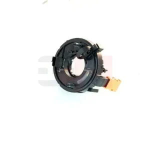 Wickelfeder, Airbag passend für VW Golf 4 1J1 Variant 1.4 1.6 1.2 1.9 GH-794710 Meistverkauft