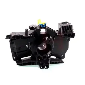 Neuheit Wickelfeder, Airbag passend für Renault Trafic 3 1.6 dCi Bus Opel Vivaro B Cdti GH-793998