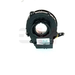 Wickelfeder, Airbag passend für Mazda 3 BK Turbo 1.6 2.0 1.3 GH-793203 Aktuell
