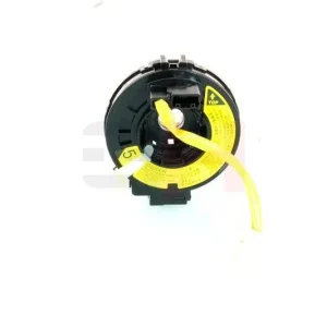 Knallerangebot Wickelfeder, Airbag passend für Toyota RAV 4 2 VAN VVTi 2.0 1.8 1.3 GH-794512