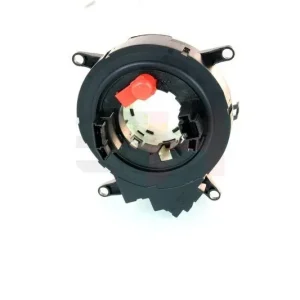 Neuheit Wickelfeder, Airbag passend für BMW 5 Touring E61 525 E60 520 530 GH-791560