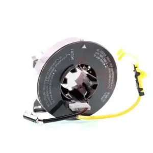 Wickelfeder, Airbag passend für Opel Combo 1.7 1.4 Astra F Kasten/Kombi TD G GH-793640 Sofort Bestellen