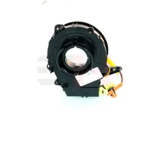 Wickelfeder, Airbag passend für Mazda 3 BL Stufenheck 1.6 2.0 GH-793204 Kracherpreis
