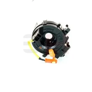 Abverkauf Wickelfeder, Airbag passend für Toyota Hilux 7 Pick-up 3.0 2.5 GH-794509