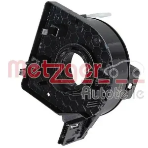 Angebot METZGER Wickelfeder, Airbag 09161201