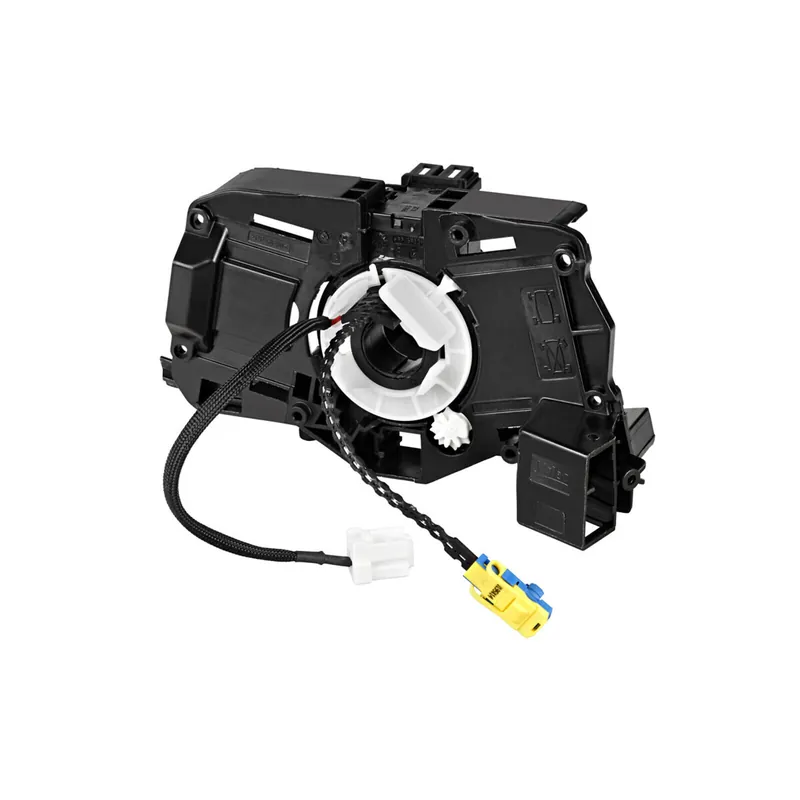 Zertifiziert VALEO Wickelfeder, Airbag ORIGINAL TEIL 251677