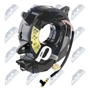 Abverkauf NTY Wickelfeder, Airbag EAS-LR-000