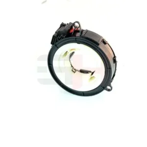 Kostenfreie Lieferung Wickelfeder, Airbag passend für BMW 5 Touring E61 525 E60 520 530 GH-791561