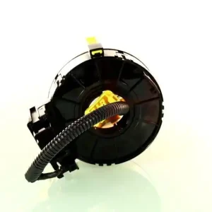 Wickelfeder, Airbag passend für Honda Accord 7 2.4 GH-792683 Kostenfreie Lieferung