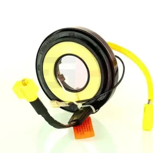 Gratis Versand Wickelfeder, Airbag passend für Mitsubishi Pajero 2 2.8 TD 3.0 V6 24V 2.5 3.5 GH-793013