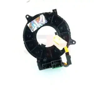 Saisonangebot Wickelfeder, Airbag passend für Mitsubishi Lancer 7 1.6 2.0 EVO 8 - 260 1.3 9 GH-793055