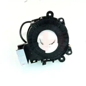 Wickelfeder, Airbag passend für Nissan Juke 1.6 1.2 DIG-T 1.5 dCi GH-792227 Kostenloser Versand