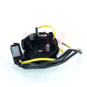 Wickelfeder, Airbag passend für Subaru Forester Schrägheck 2.0 1.6 2.5 GH-794403 Preisknaller