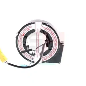 Neue Kollektion Wickelfeder, Airbag passend für Chrysler Voyager 3 VAN TD 3.8 3.3 2.4 2.5 GH-799320