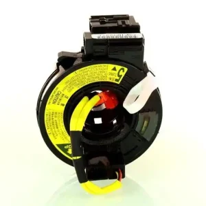 Angebot Wickelfeder, Airbag passend für Toyota Camry Stufenheck 2.4 3.0 2.0 GH-794526