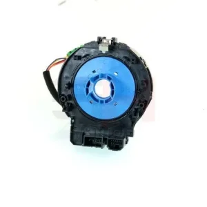 Wickelfeder. Airbag passend für Hyundai Santa FE 2 4x4 Mitsubishi Outlander 1 GH-793474 Preisreduziert