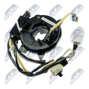 Direktkauf NTY Wickelfeder, Airbag EAS-SB-003