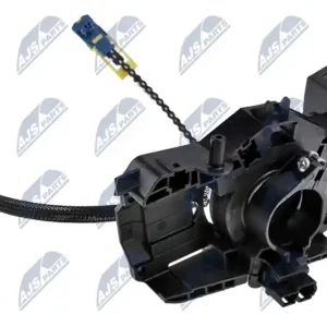 Direkt Vom Hersteller NTY Wickelfeder, Airbag EAS-RE-011