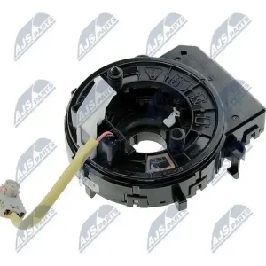 Sonderaktion NTY Wickelfeder, Airbag EAS-KA-007