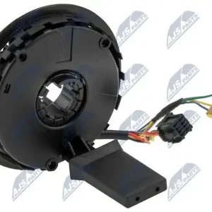 Versand Am Gleichen Tag NTY Wickelfeder, Airbag EAS-CH-007