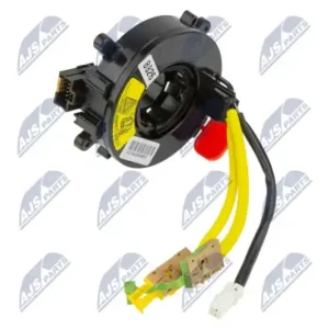 Super-Preis NTY Wickelfeder, Airbag EAS-FT-004