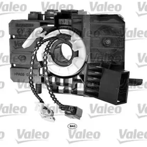 Aktuell VALEO Wickelfeder, Airbag ORIGINAL TEIL 251650