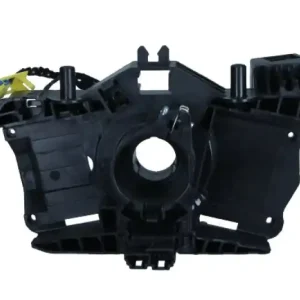 Wochenendangebot MAXGEAR Wickelfeder, Airbag 27-2099