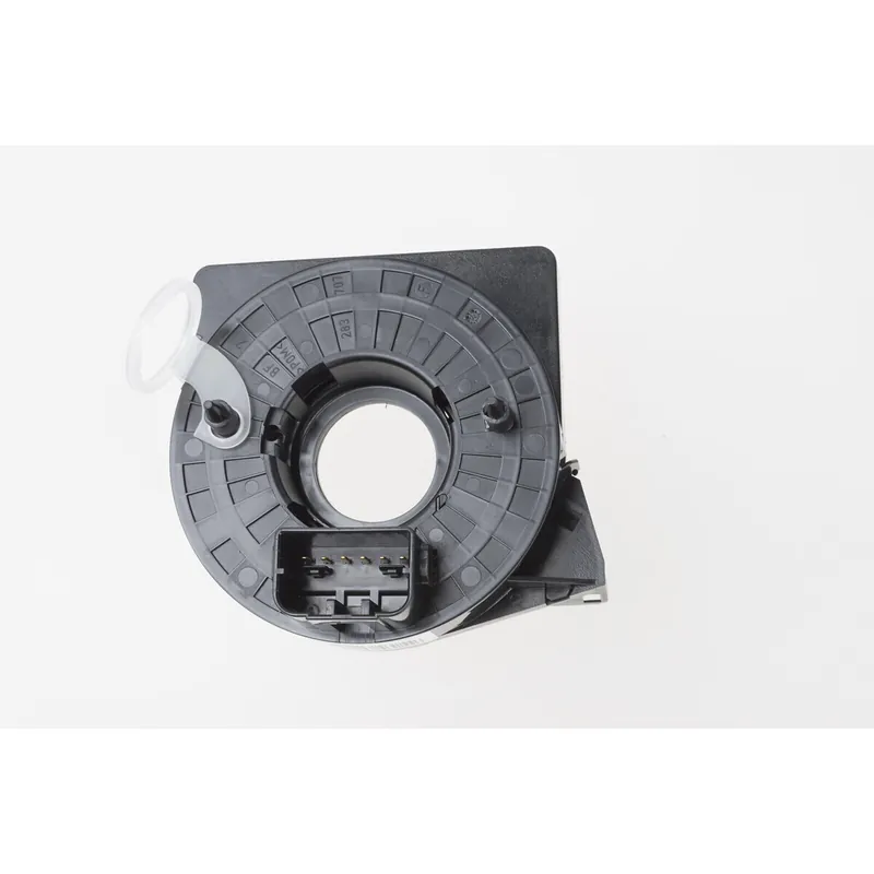 Direktkauf VALEO Wickelfeder, Airbag 251658