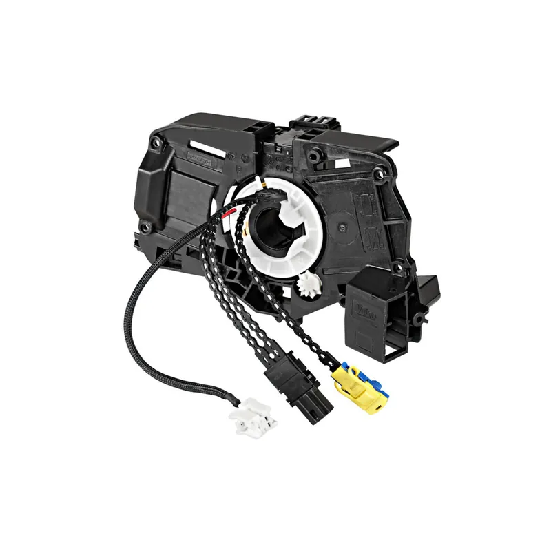 VALEO Wickelfeder, Airbag ORIGINAL TEIL 251680 Neuheit