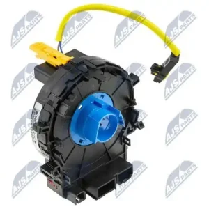 Billig NTY Wickelfeder, Airbag EAS-KA-009