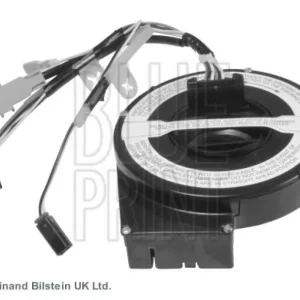 Zertifiziert BLUE PRINT Wickelfeder, Airbag ADA101413