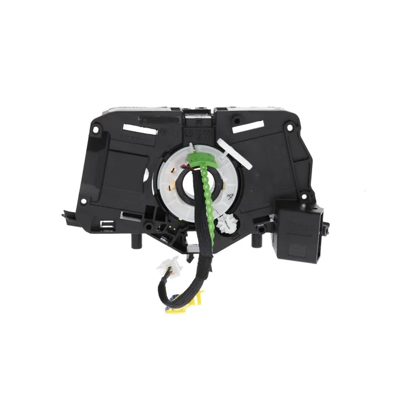 Geprüft VALEO Wickelfeder, Airbag ORIGINAL TEIL 251806