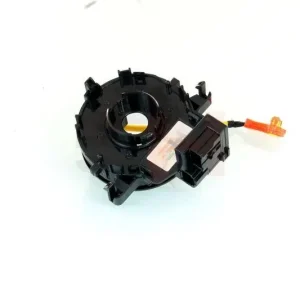 Günstig Wickelfeder, Airbag passend für Toyota Hilux 7 Pick-up 3.0 2.5 GH-794584