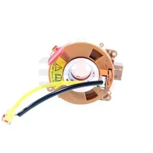 Wickelfeder, Airbag passend für Fiat Doblo Multijet 1.3 1.6 1.4 GH-792397 Kostenfreie Lieferung