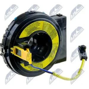 Top-Seller NTY Wickelfeder, Airbag EAS-KA-001