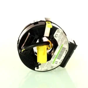 Wickelfeder, Airbag passend für Honda Civic 8 Hatchback 1.8 2.0 2.2 1.4 GH-792669 Mega-Angebot