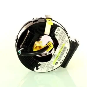 Wickelfeder, Airbag passend für Honda CR-V 3 iVtec i-DTEC 4 AWD 2.0 2.2 GH-792670 Expressversand