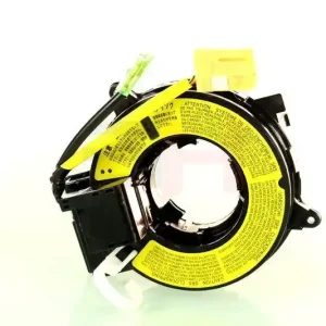 Heißes Angebot Wickelfeder. Airbag passend für Mitsubishi Pajero 3 Lancer 7 Outlander 1 L200 GH-793054