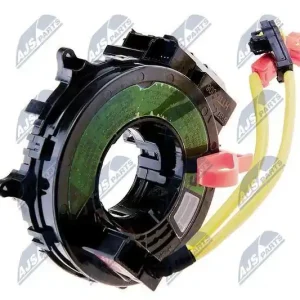 Begrenztes Angebot NTY Wickelfeder, Airbag EAS-TY-008