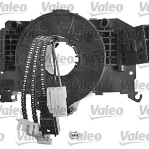 VALEO Wickelfeder, Airbag ORIGINAL TEIL 251647 Letzte Chance