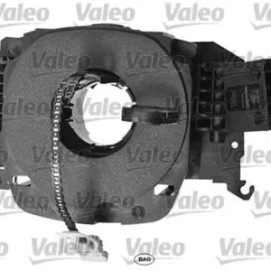 Highlight VALEO Wickelfeder, Airbag ORIGINAL TEIL 251649